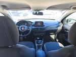 fiat-tipo-2020-diesel-1248cc