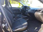 fiat-tipo-2020-diesel-1248cc