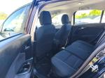 fiat-tipo-2020-diesel-1248cc