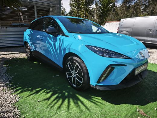 mg-mg4-2023-eletrico-500cc