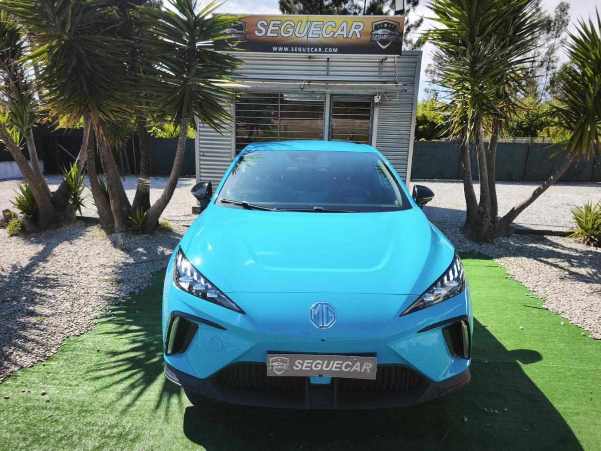 mg-mg4-2023-eletrico-500cc