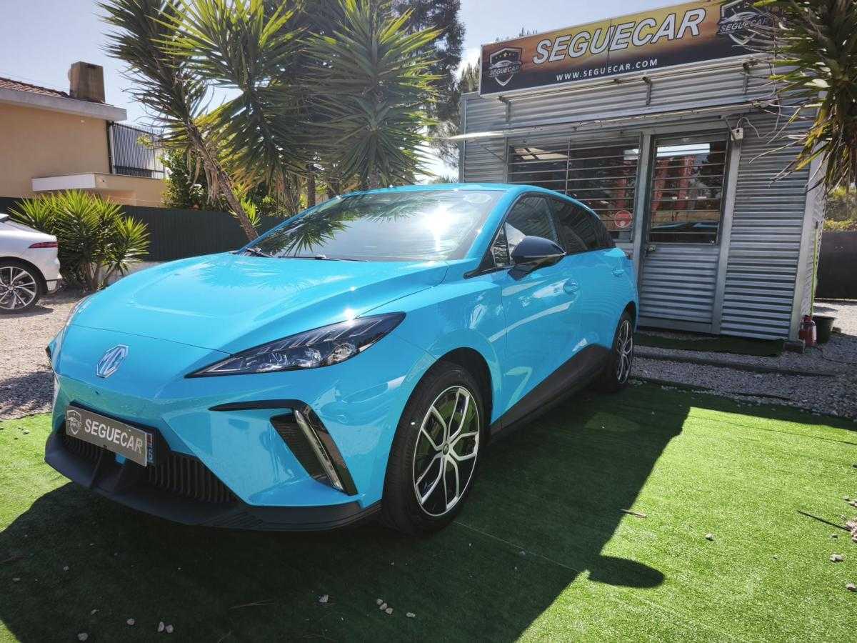 mg-mg4-2023-eletrico-500cc