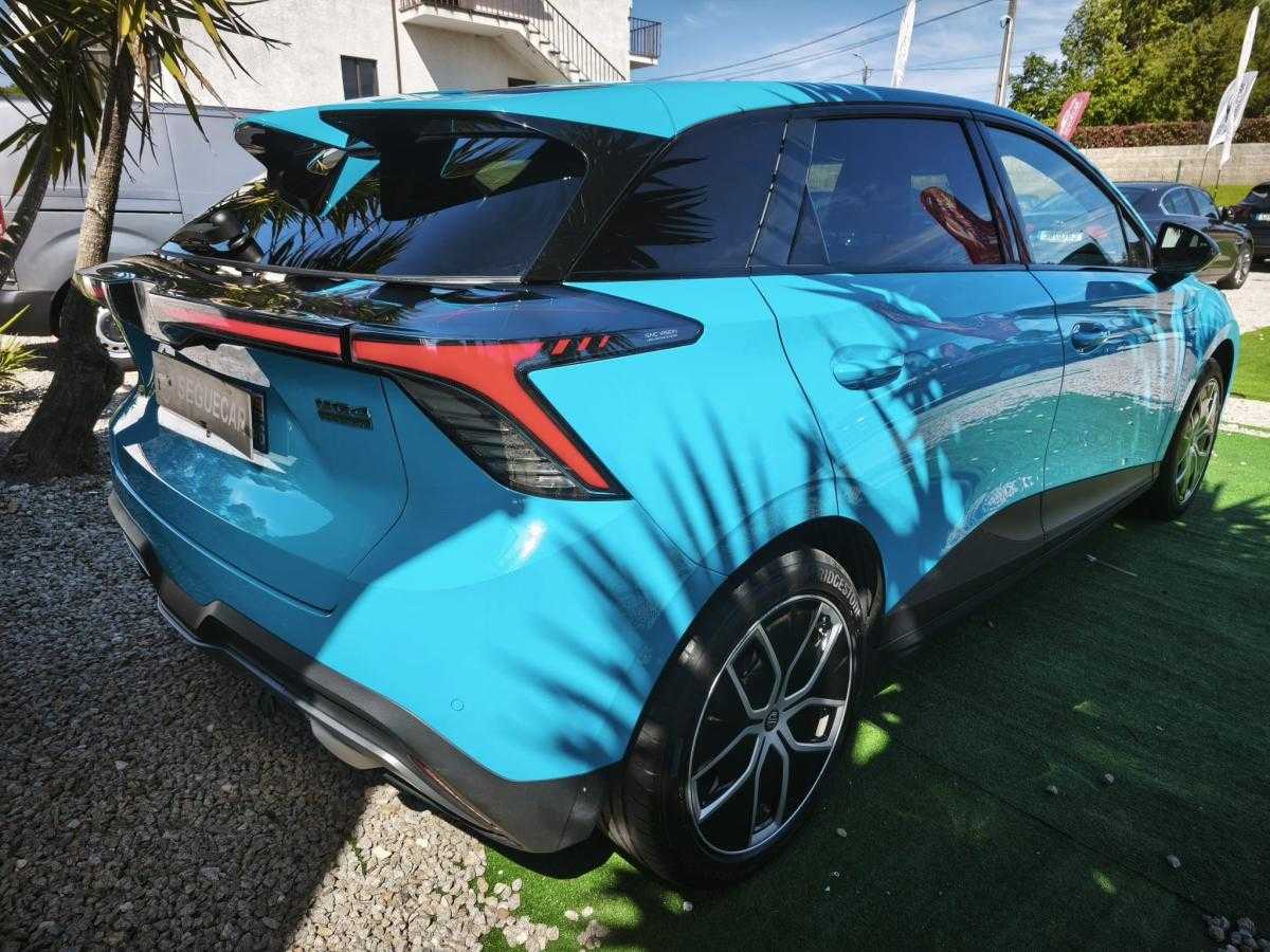 mg-mg4-2023-eletrico-500cc