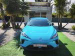 mg-mg4-2023-eletrico-500cc
