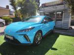mg-mg4-2023-eletrico-500cc