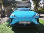 mg-mg4-2023-eletrico-500cc