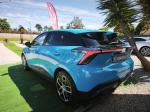 mg-mg4-2023-eletrico-500cc