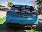 mg-mg4-2023-eletrico-500cc