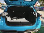 mg-mg4-2023-eletrico-500cc