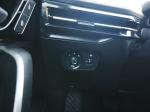 mg-mg4-2023-eletrico-500cc