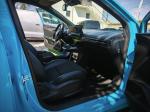 mg-mg4-2023-eletrico-500cc