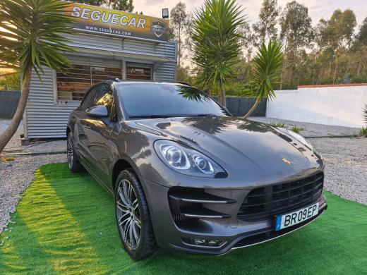 porsche-macan-2015-gasolina-3604cc
