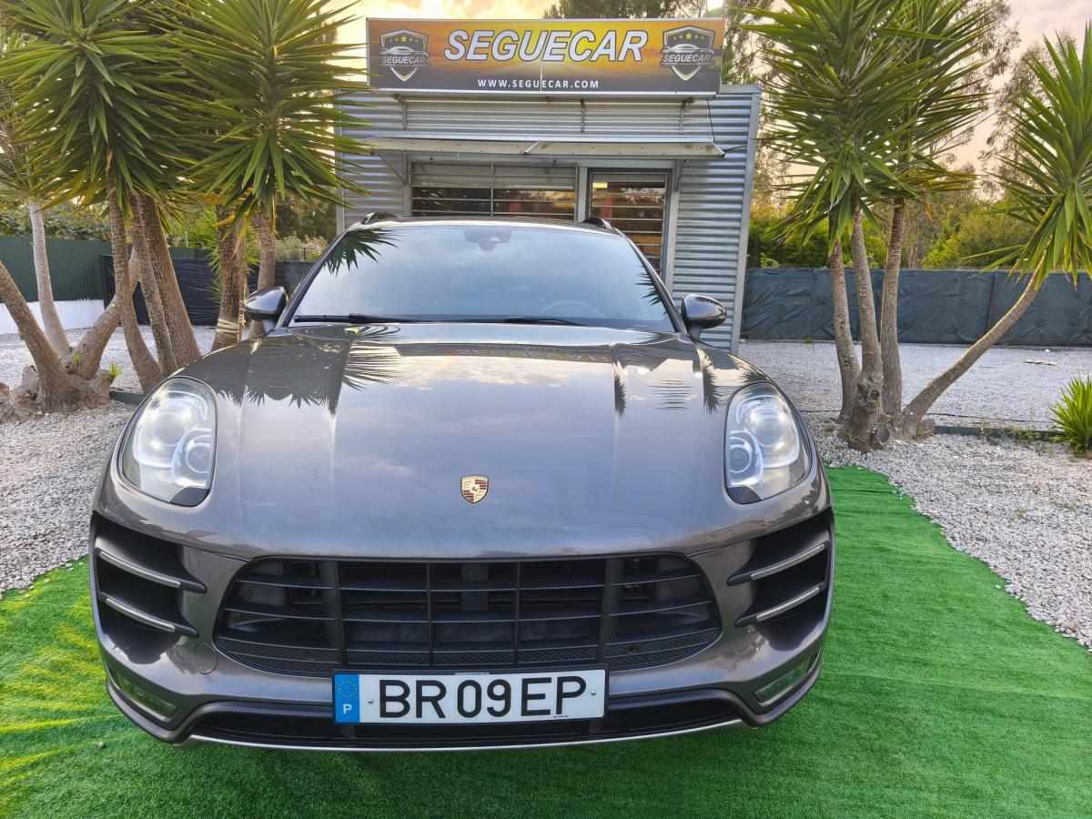porsche-macan-2015-gasolina-3604cc