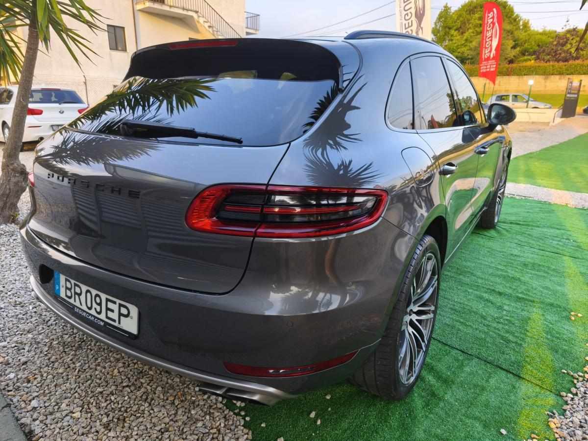 porsche-macan-2015-gasolina-3604cc