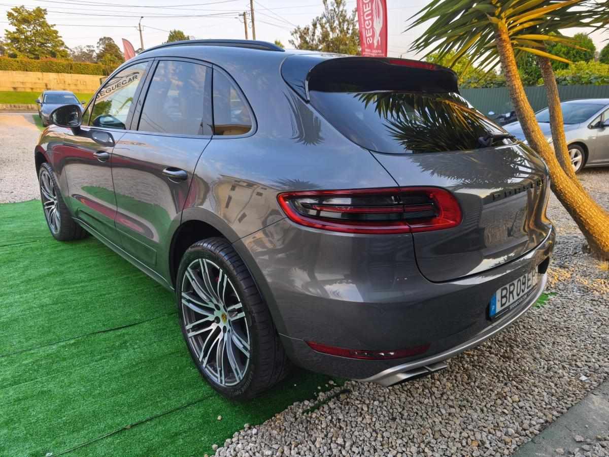 porsche-macan-2015-gasolina-3604cc