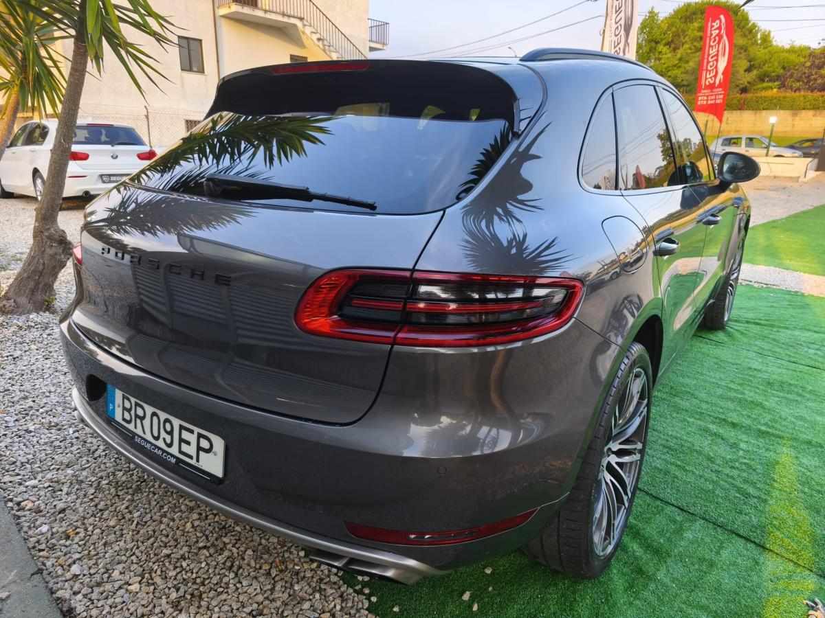 porsche-macan-2015-gasolina-3604cc