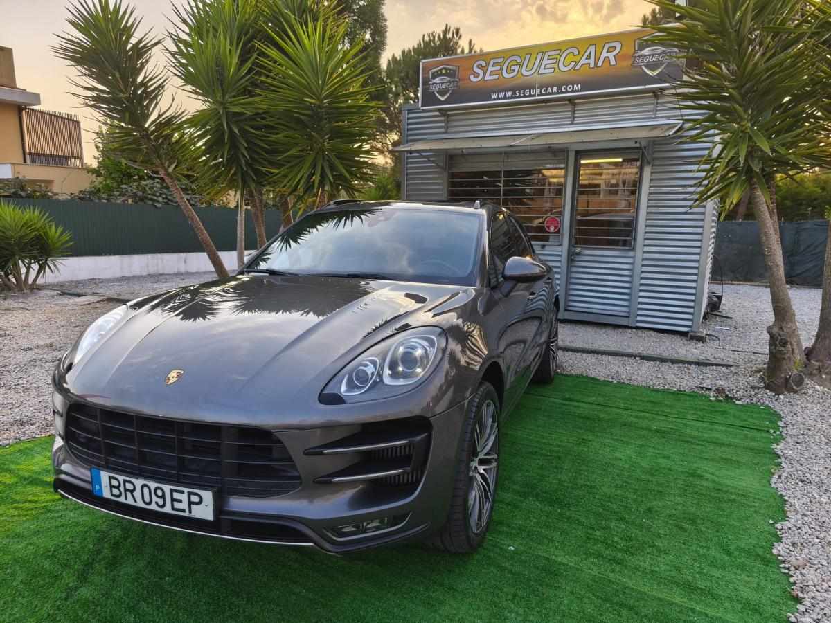 porsche-macan-2015-gasolina-3604cc