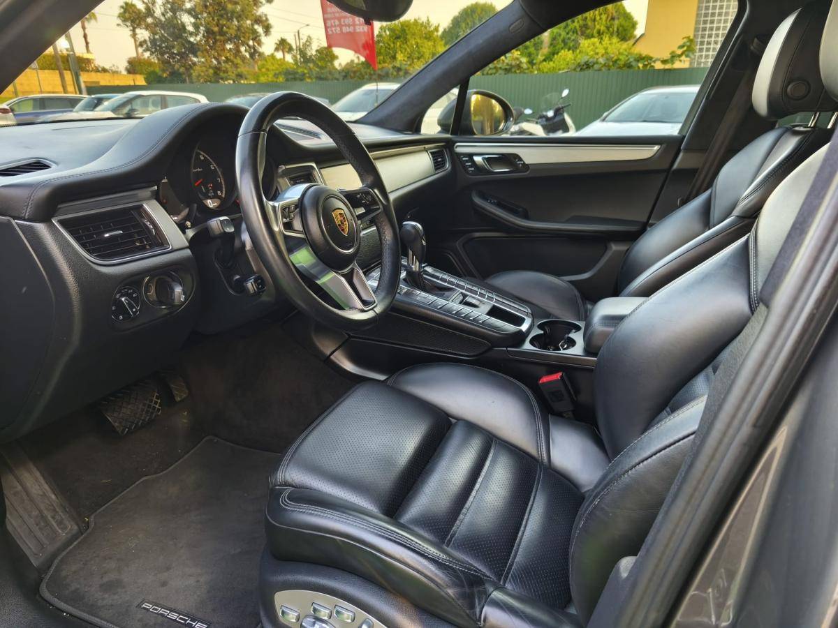 porsche-macan-2015-gasolina-3604cc