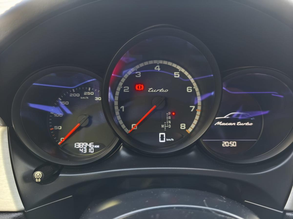 porsche-macan-2015-gasolina-3604cc