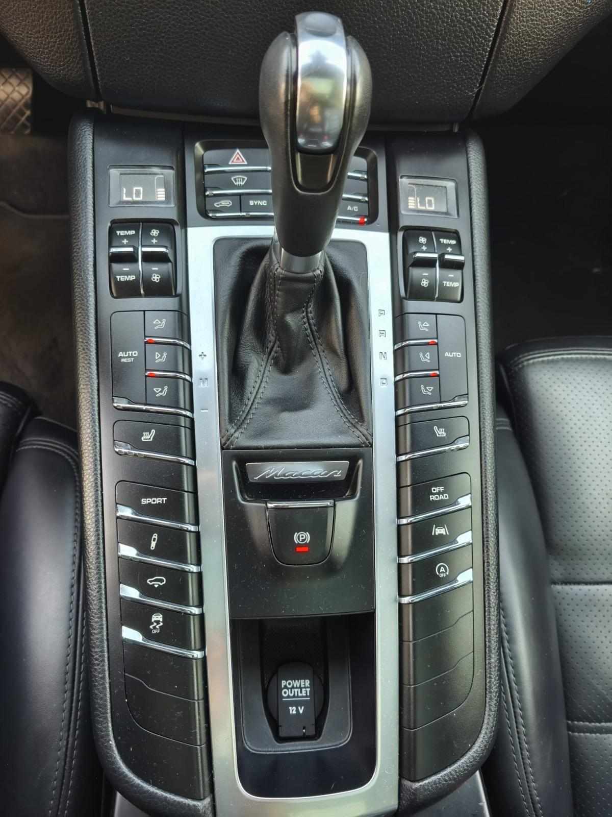porsche-macan-2015-gasolina-3604cc