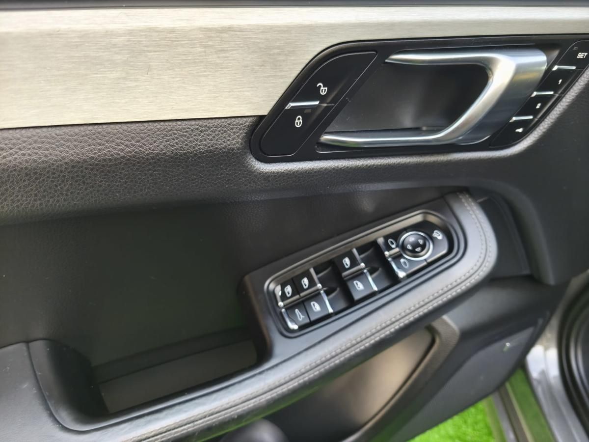 porsche-macan-2015-gasolina-3604cc
