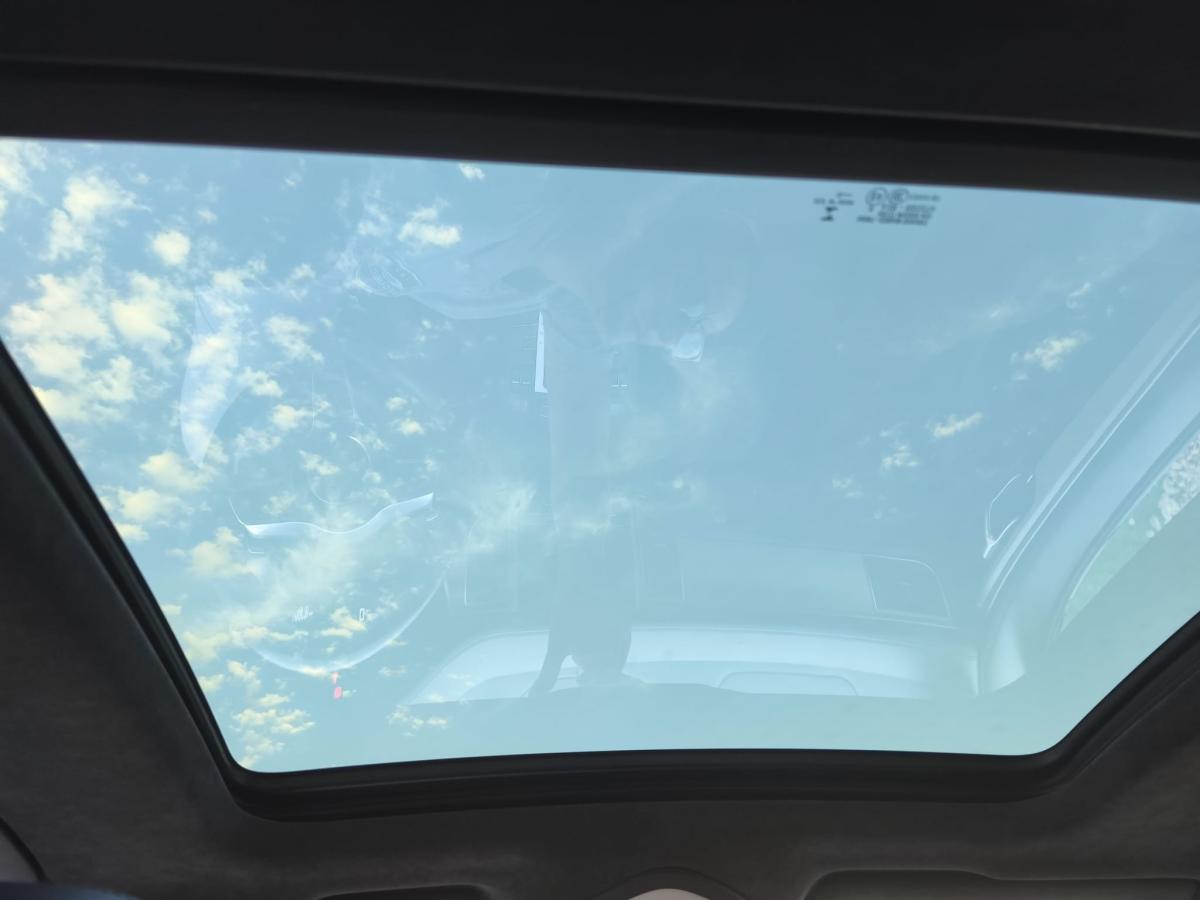 porsche-macan-2015-gasolina-3604cc