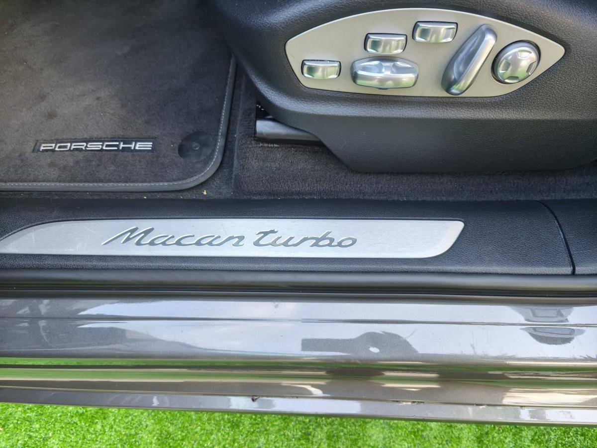 porsche-macan-2015-gasolina-3604cc