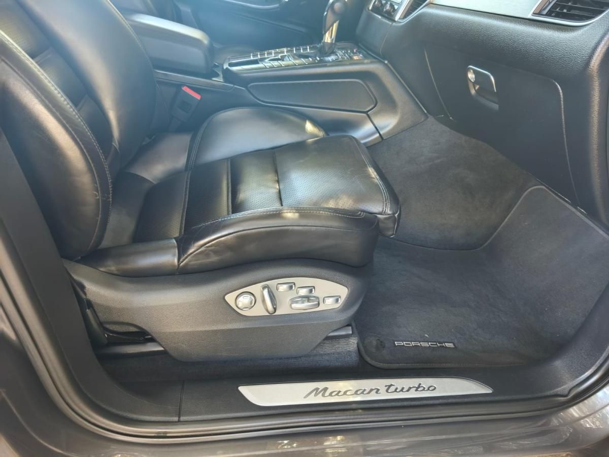 porsche-macan-2015-gasolina-3604cc