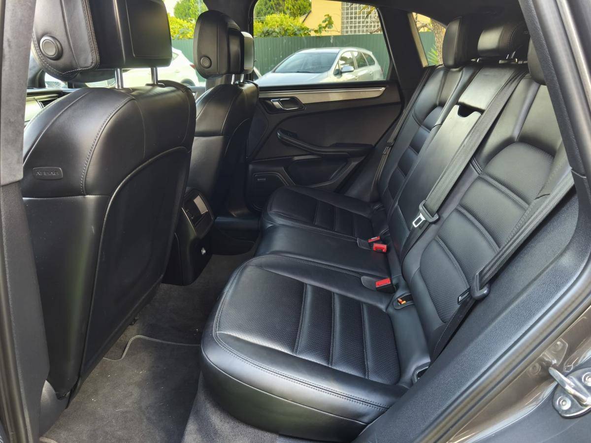porsche-macan-2015-gasolina-3604cc