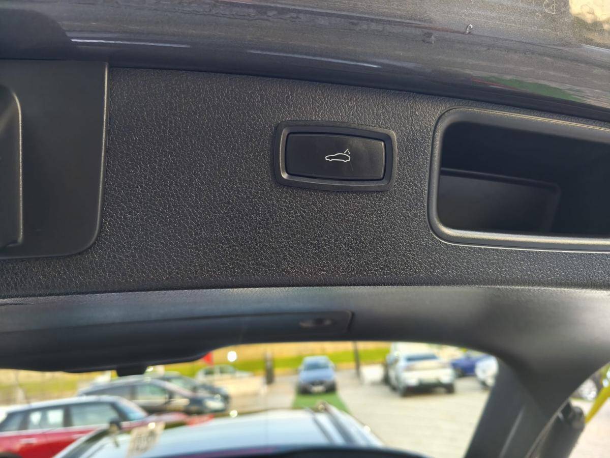porsche-macan-2015-gasolina-3604cc