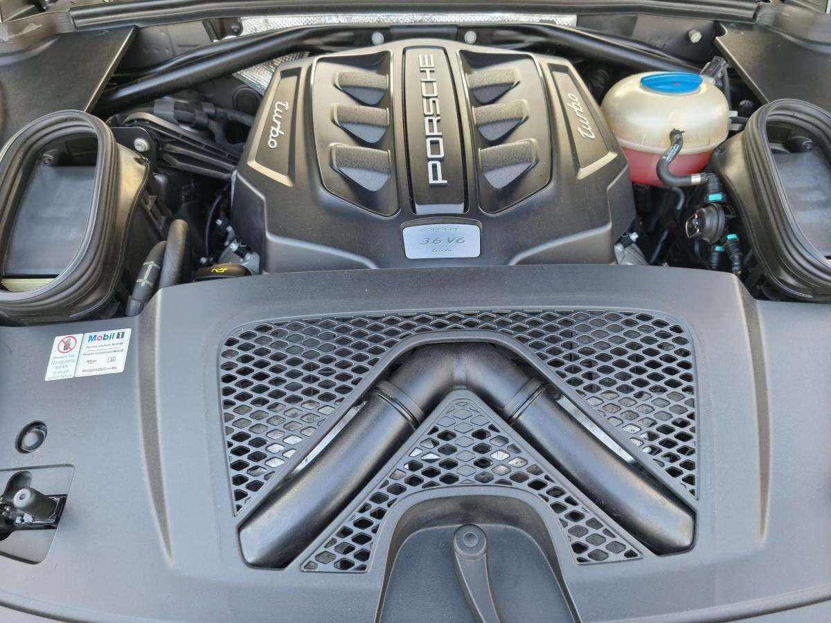 porsche-macan-2015-gasolina-3604cc