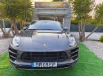 porsche-macan-2015-gasolina-3604cc