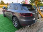 porsche-macan-2015-gasolina-3604cc