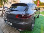 porsche-macan-2015-gasolina-3604cc