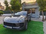 porsche-macan-2015-gasolina-3604cc