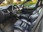 porsche-macan-2015-gasolina-3604cc
