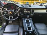 porsche-macan-2015-gasolina-3604cc