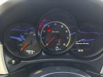porsche-macan-2015-gasolina-3604cc