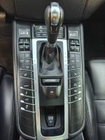 porsche-macan-2015-gasolina-3604cc