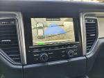 porsche-macan-2015-gasolina-3604cc