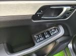 porsche-macan-2015-gasolina-3604cc