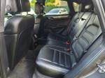 porsche-macan-2015-gasolina-3604cc