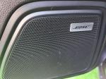 porsche-macan-2015-gasolina-3604cc