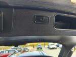 porsche-macan-2015-gasolina-3604cc