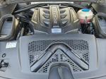 porsche-macan-2015-gasolina-3604cc