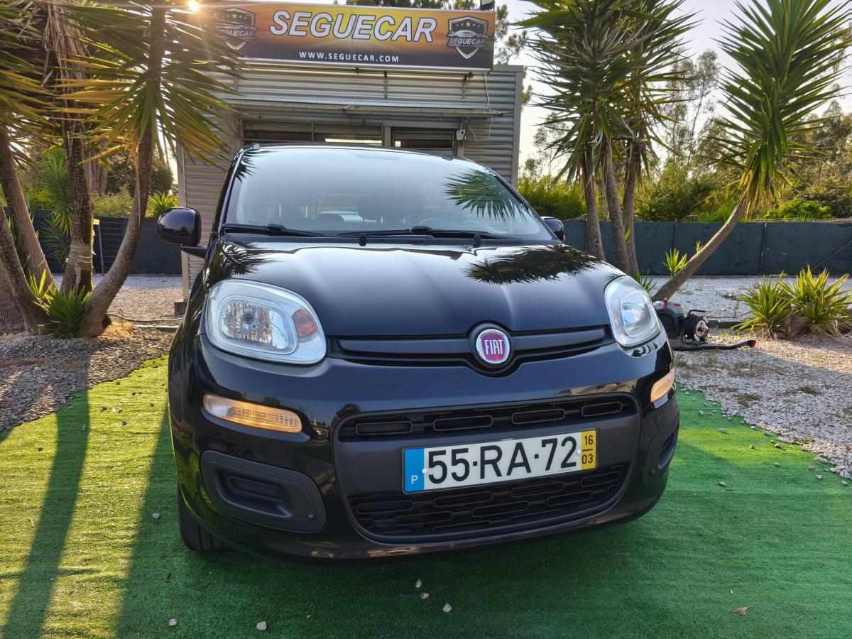 fiat-panda-2016-gasolina-1242cc
