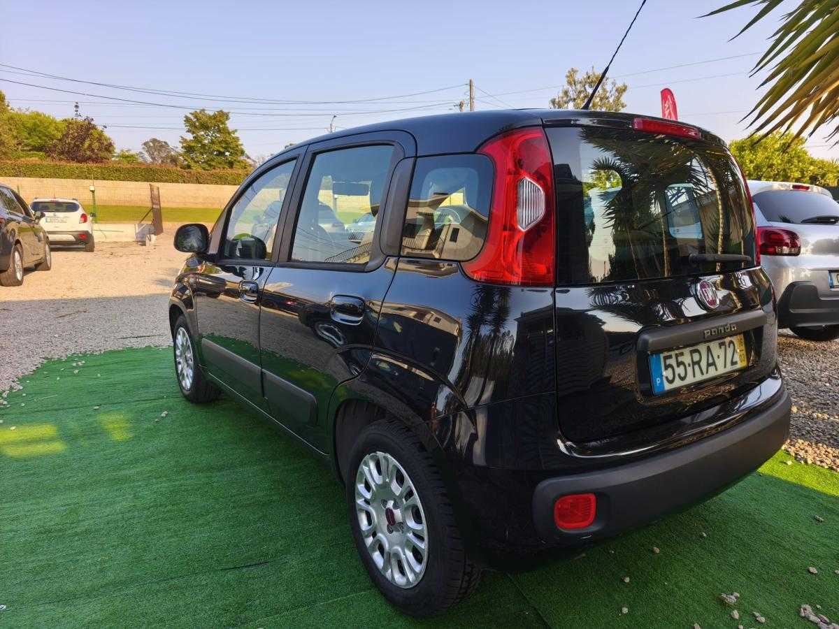 fiat-panda-2016-gasolina-1242cc