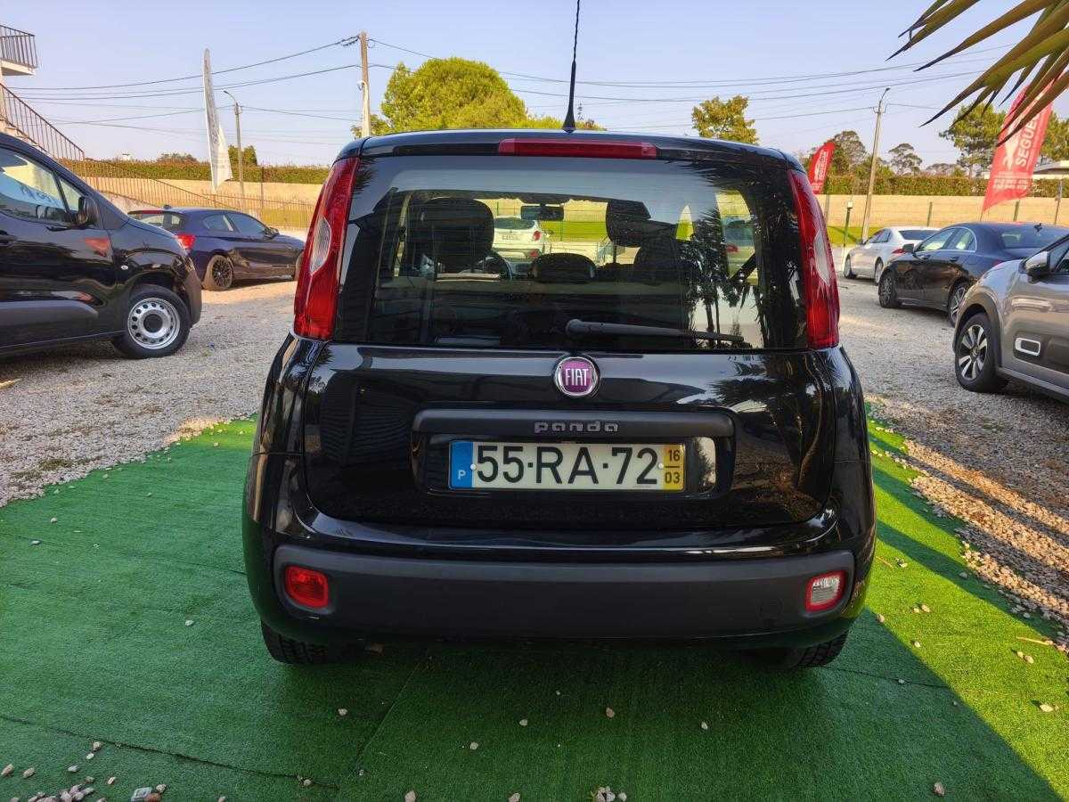 fiat-panda-2016-gasolina-1242cc