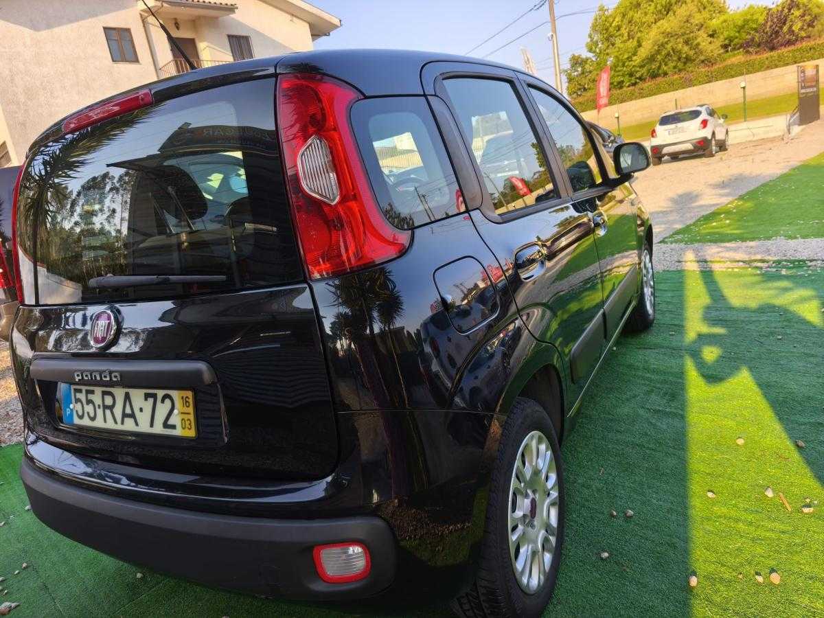 fiat-panda-2016-gasolina-1242cc