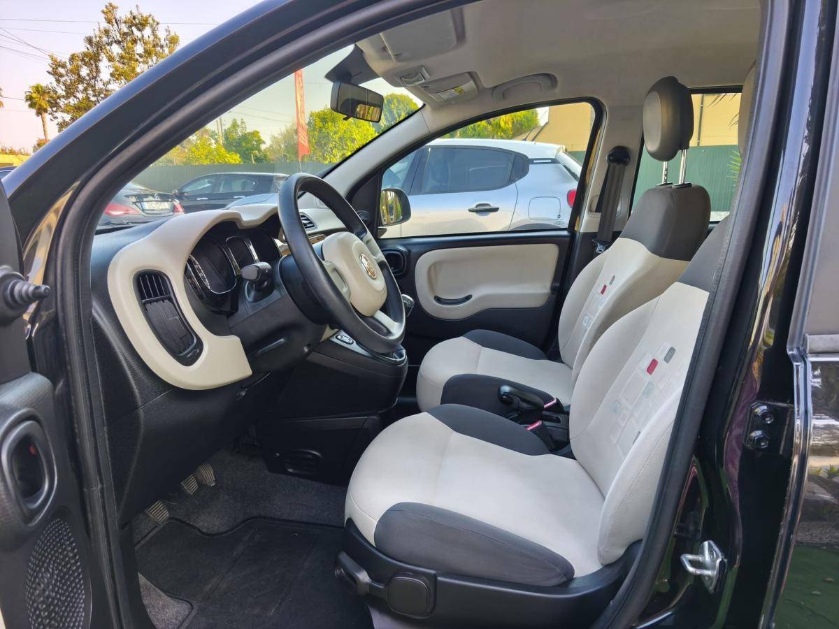 fiat-panda-2016-gasolina-1242cc